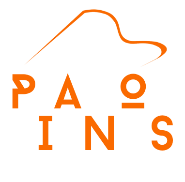 Pianos Pianos Brocéliande